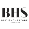 British Home Store (BHS)